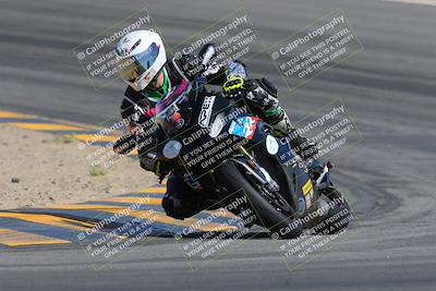 media/Mar-24-2023-Apex Assassins (Fri) [[54485cb5ff]]/Trackday 2/Session 2 (Turn 10)/
